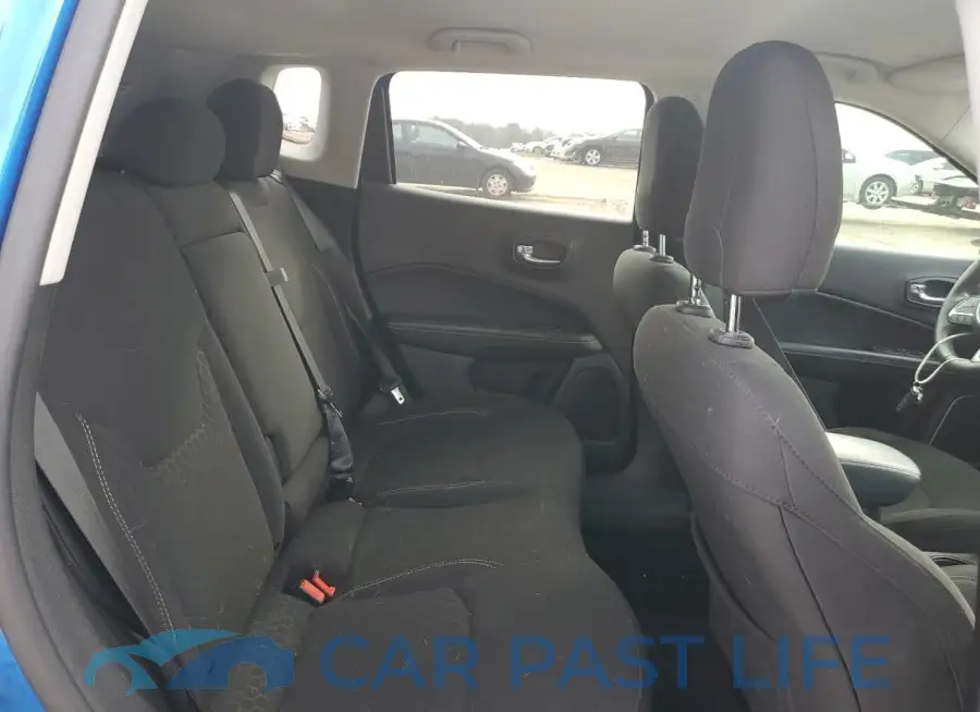 3C4NJCAB7LT170240# 11