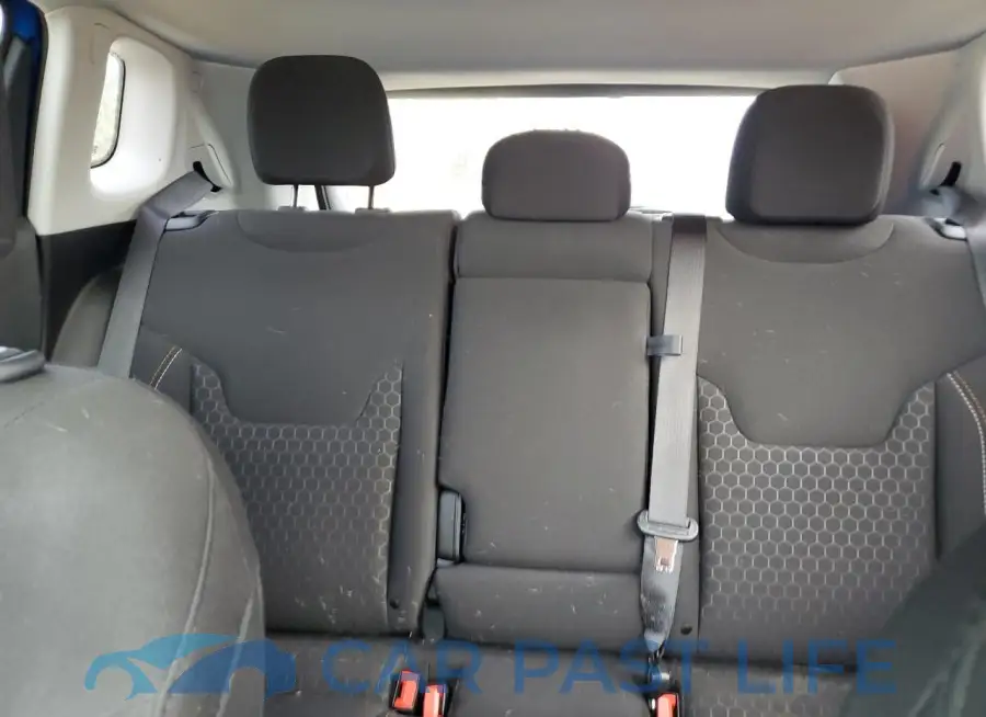 3C4NJCAB7LT170240# 10