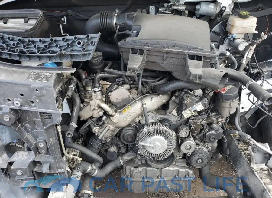 WD3PE8CD0HP573765# 12