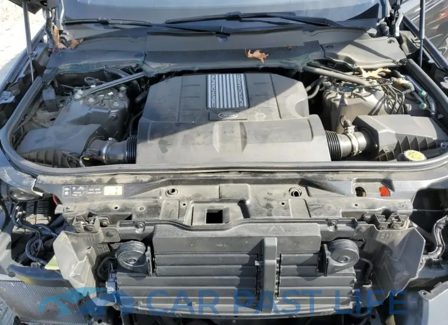 SALRR2RV6L2440247# 11