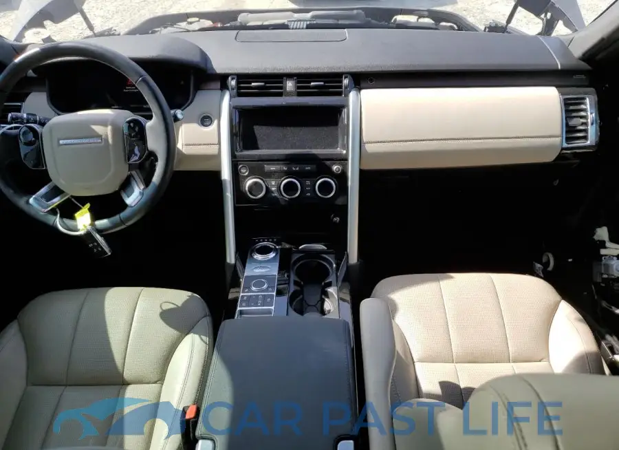 SALRR2RV6L2440247# 8
