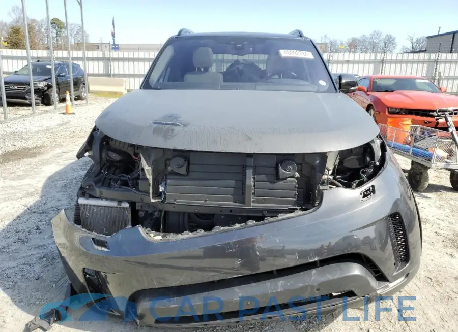 SALRR2RV6L2440247# 5