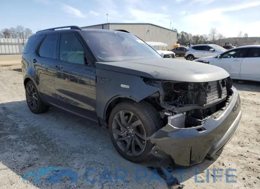 SALRR2RV6L2440247# 4