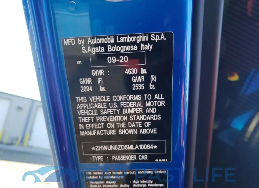 ZHWUN6ZD5MLA10064# 13