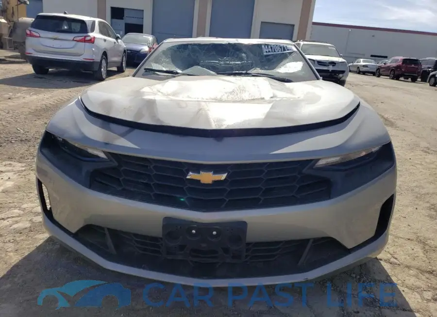 1G1FB1RX8P0144750# 5