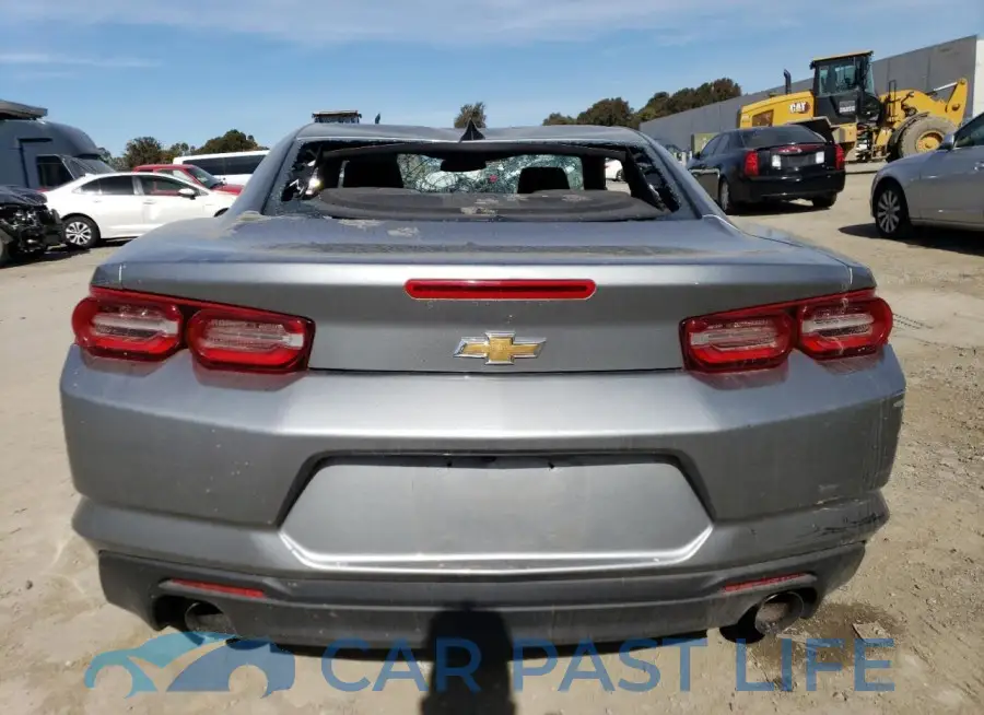1G1FB1RX8P0144750# 6