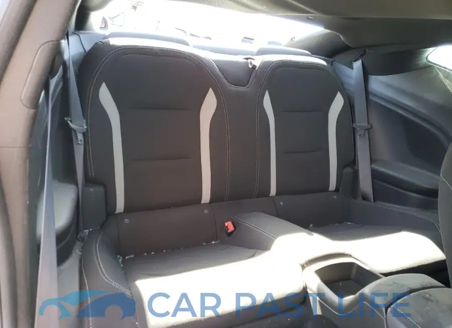 1G1FB1RX8P0144750# 10