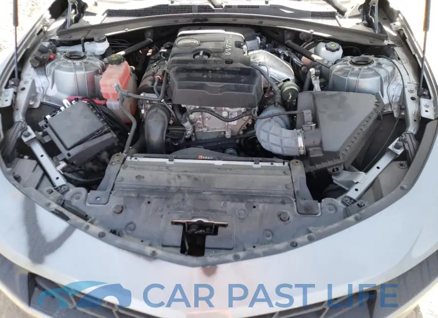 1G1FB1RX8P0144750# 11