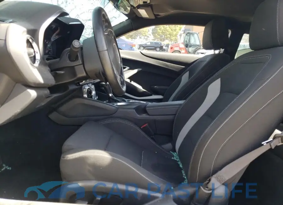 1G1FB1RX8P0144750# 7