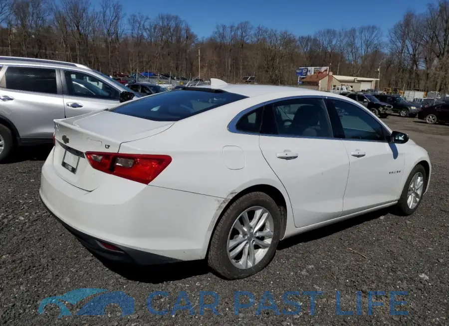 1G1ZD5ST1JF121868# 3