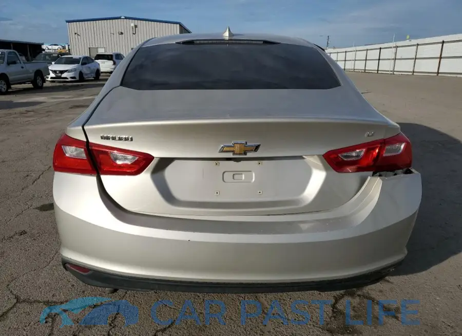1G1ZE5ST2GF283630# 6