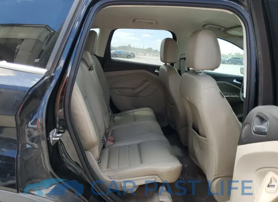 1FMCU0J92GUB53296# 11