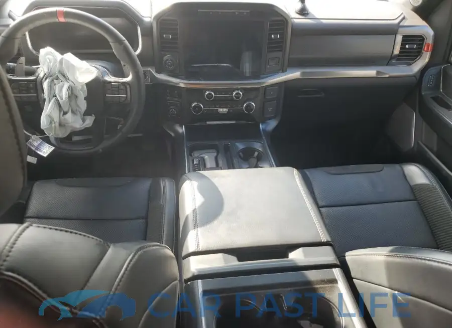 1FTFW1RG0NFC21875# 8