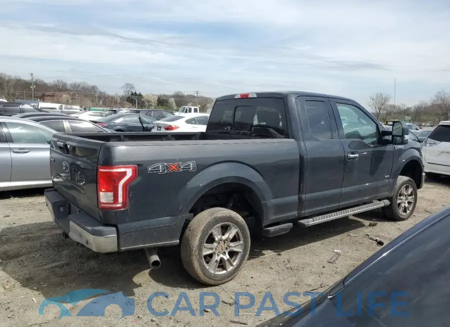 1FTFX1EG5FFC04414# 3
