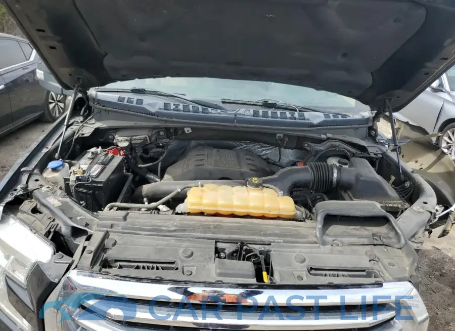 1FTFX1EG5FFC04414# 11