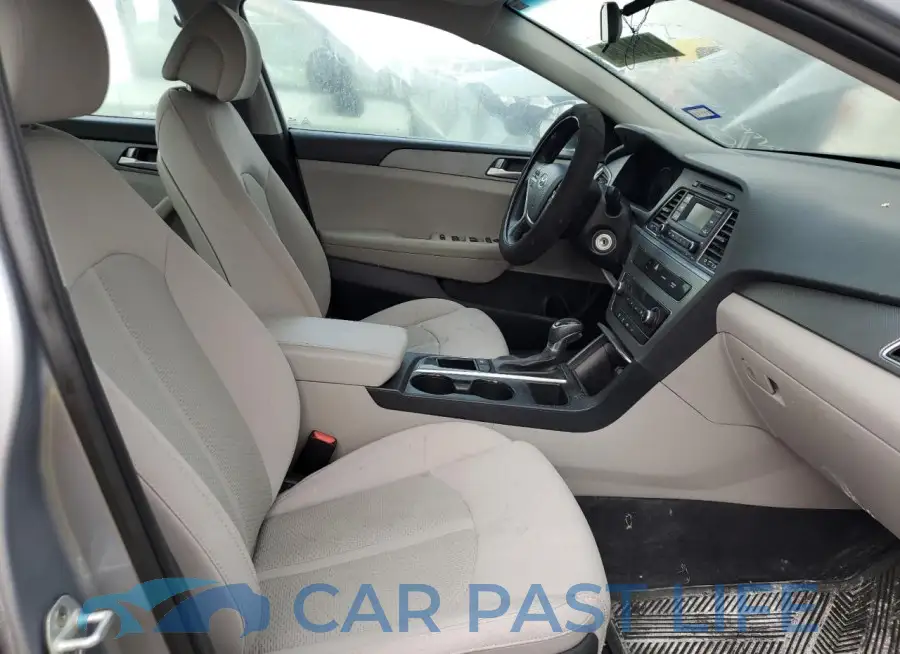 5NPE24AF8HH530919# 5