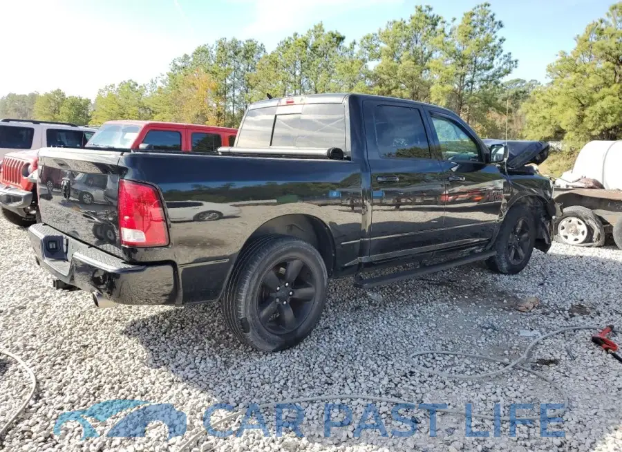 1C6RR6LT3JS350189# 3