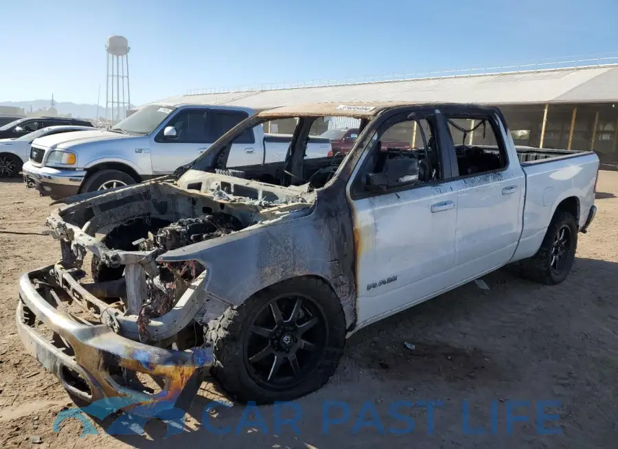 1C6SRFMT2MN619172# 1