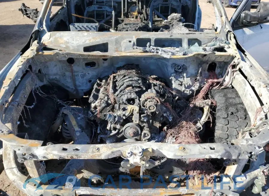 1C6SRFMT2MN619172# 11