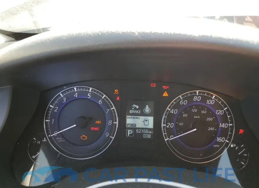 JN1BJ0RP7HM383058# 9