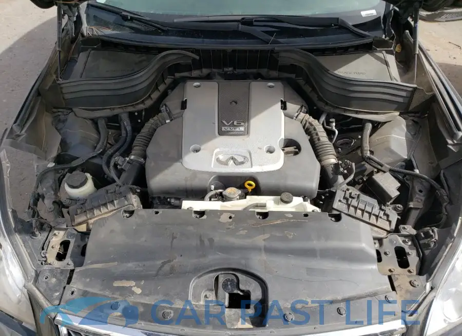 JN1BJ0RP7HM383058# 11