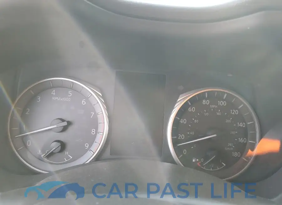 JN1EV7AP2LM208232# 9