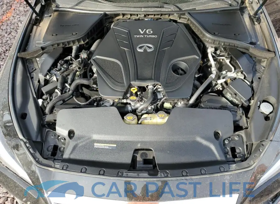 JN1EV7AP2LM208232# 11