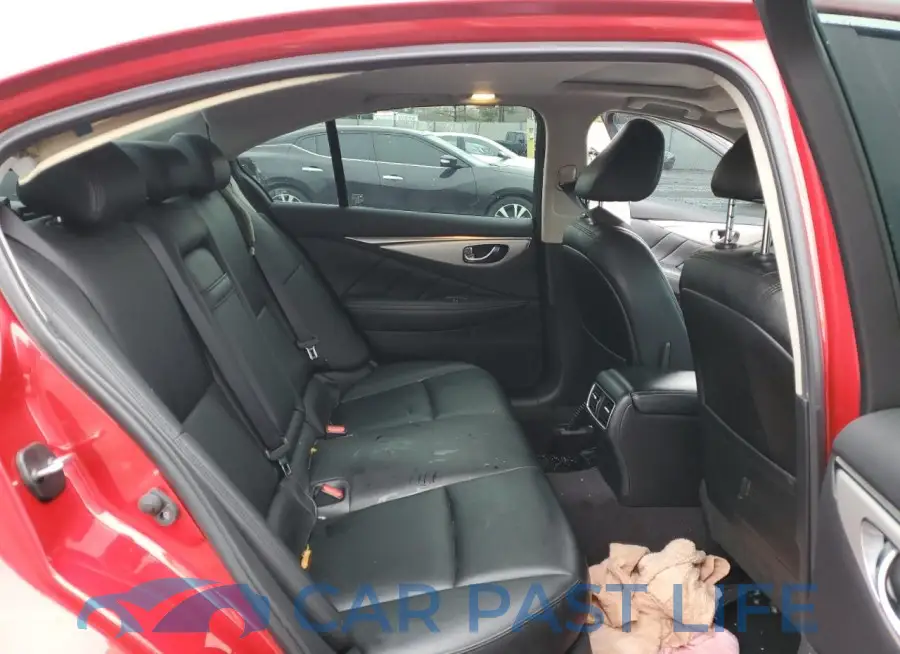 JN1EV7BR9MM751398# 10