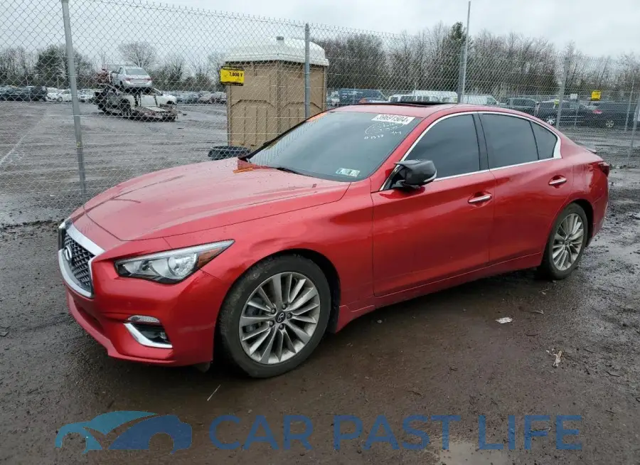 JN1EV7BR9MM751398# 1