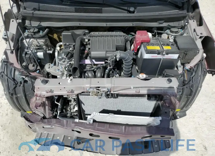 ML32FUFJ1RHF02924# 11