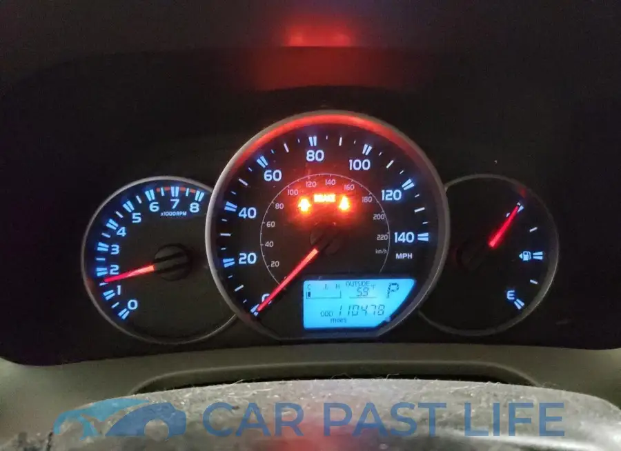 2T3BFREV2GW465515# 9