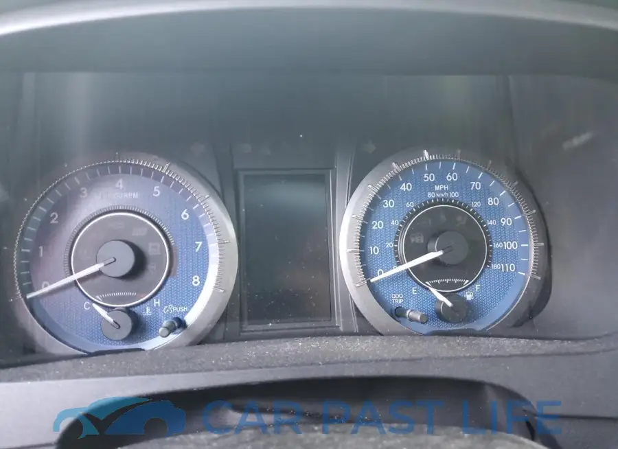 5TDDZ3DC7HS159507# 9