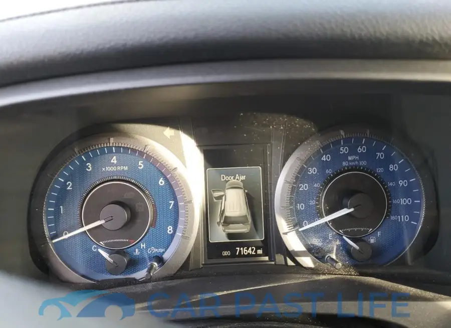 5TDYZ3DC8LS053206# 9