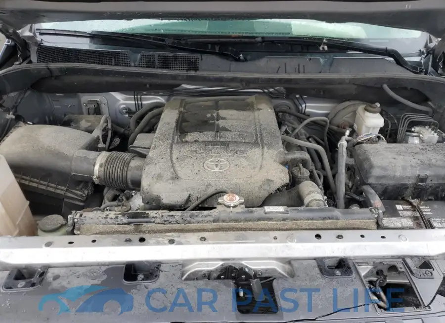 5TFEY5F17LX262198# 11