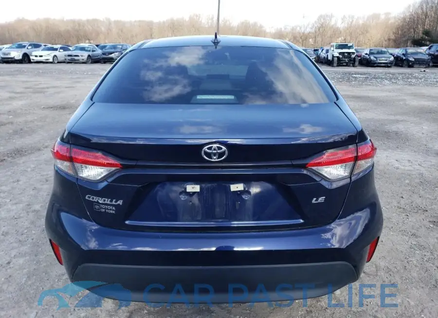 5YFB4MDE3RP108707# 6