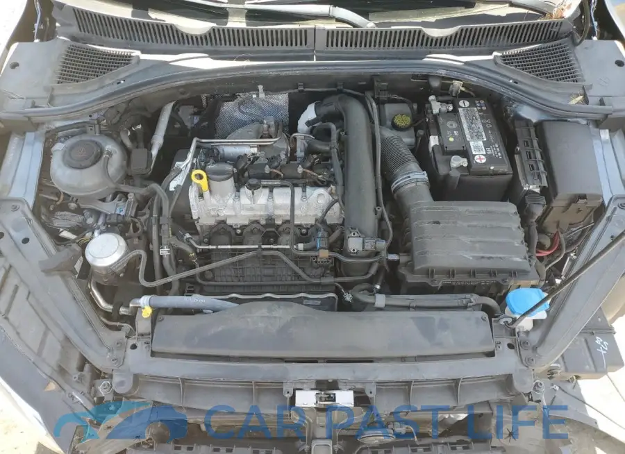 3VWCB7BU7LM055141# 11