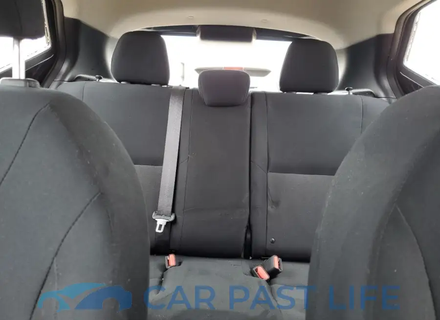 3N1CP5BV7RL500772# 10