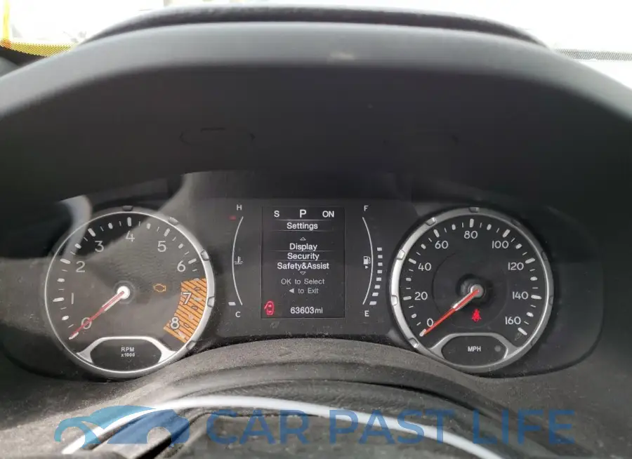 ZACNJBB10KPK02688# 9
