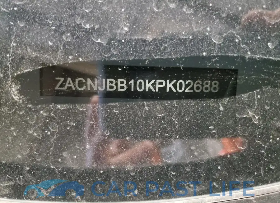 ZACNJBB10KPK02688# 13