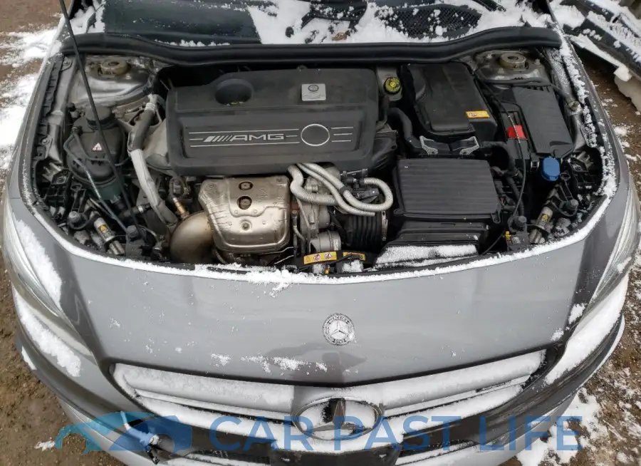 WDDSJ5CB7FN179672# 11