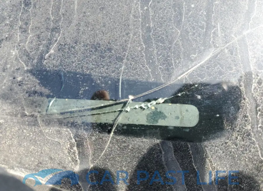2C3CDZAG5MH509329# 12