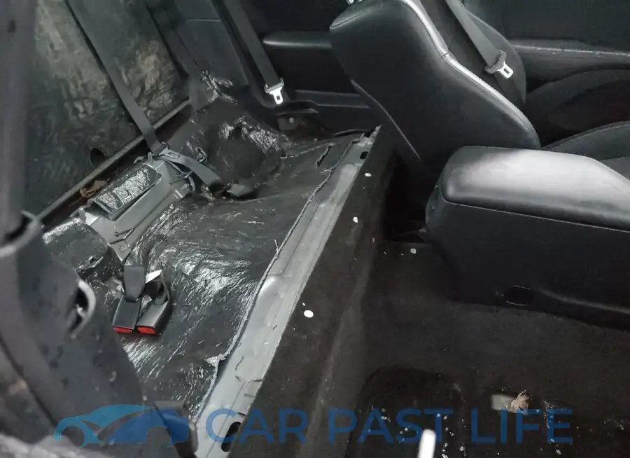 2C3CDZFJ6FH782626# 10