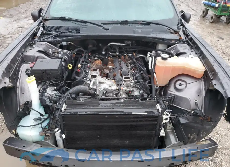 2C3CDZFJ6FH782626# 11