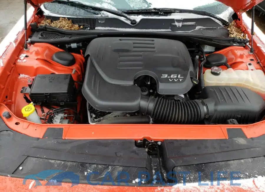 2C3CDZGG5JH220101# 11