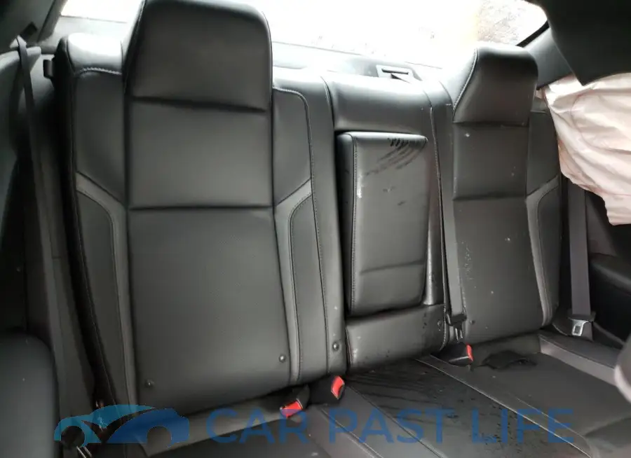 2C3CDZGG5JH220101# 10