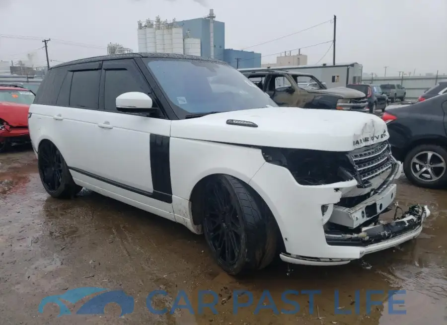 SALGS2TF8FA204240# 4