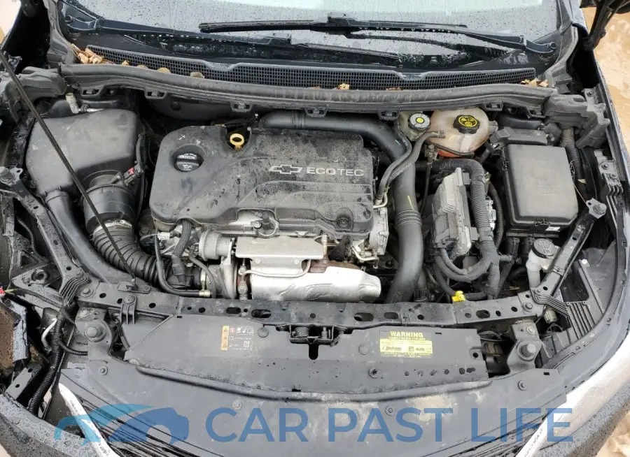 1G1BE5SM7J7151636# 11