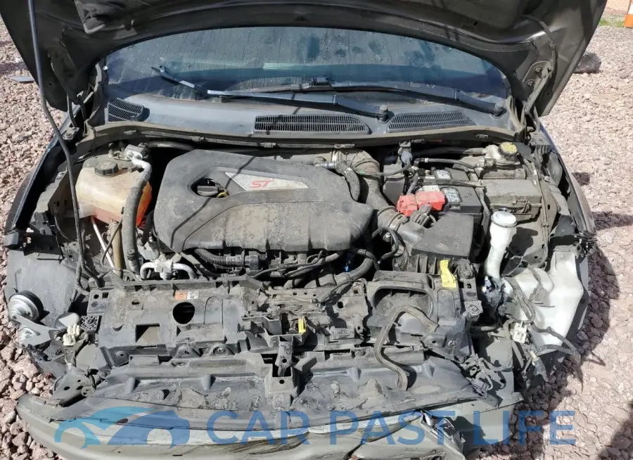 3FADP4GX5HM150630# 11