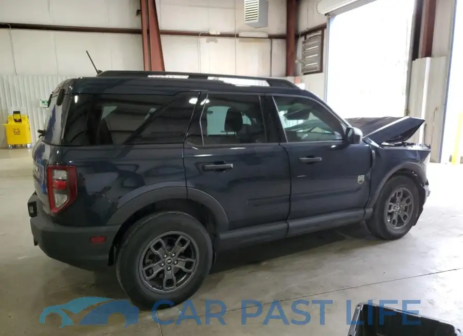 3FMCR9B61MRA15522# 3