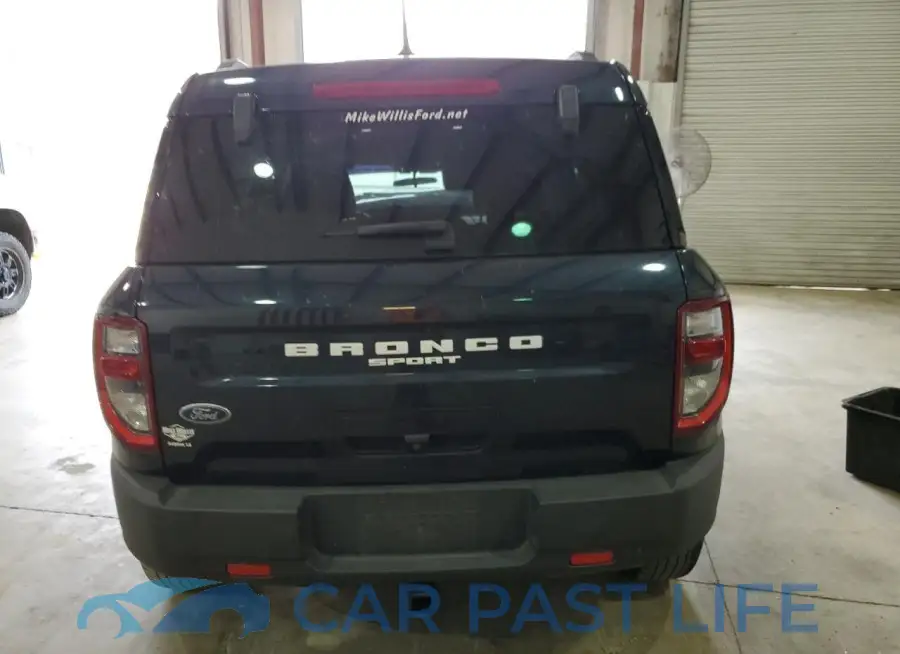 3FMCR9B61MRA15522# 6